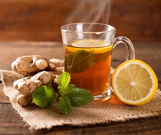 7x7 KräuterTee „belebend“